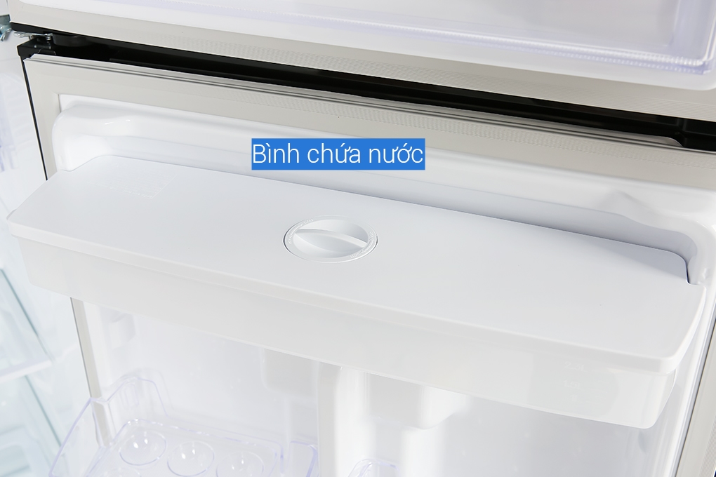 Bình chứa nước của tủ lạnh Samsung RT32K5932BU 