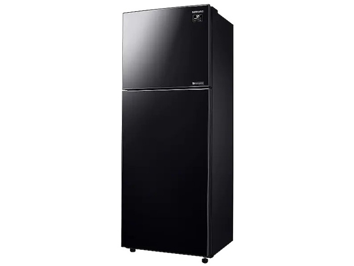 Tủ lạnh Samsung RT35K50822C/SV