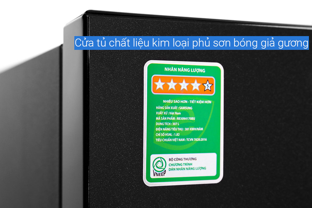 Cử akim loại phủ bóng giả gương cao cấp