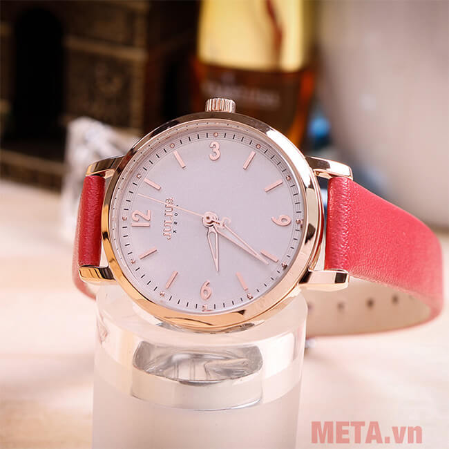 Đồng hồ nữ Julius JA-1070
