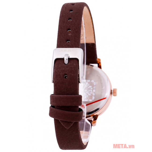 Đồng hồ nữ Julius JA-1070