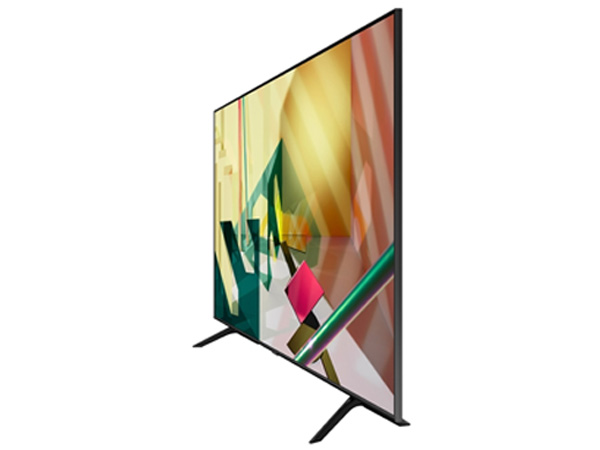 Smart Tivi Samsung QA55Q70TAKXXV