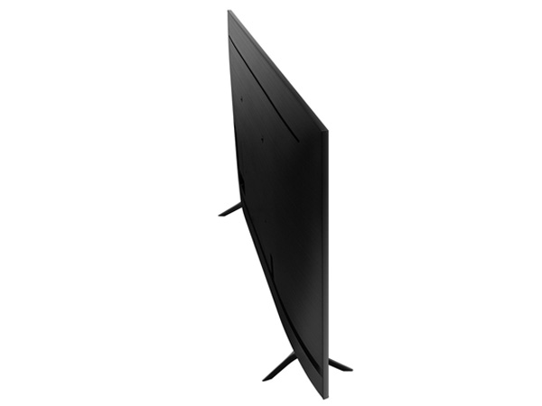 Smart Tivi Samsung QA55Q70TAKXXV