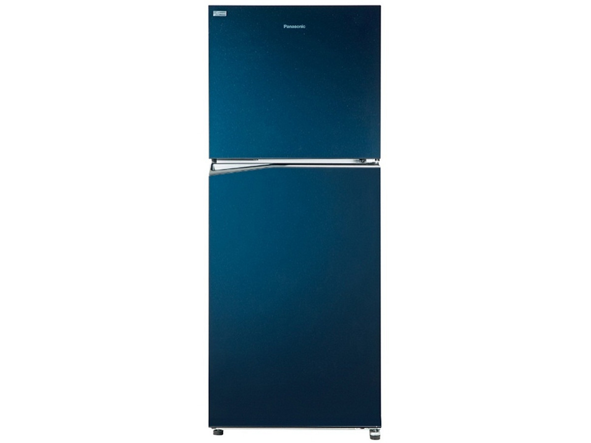 Tủ lạnh Panasonic Inverter 326 lít NR-BL351GAVN