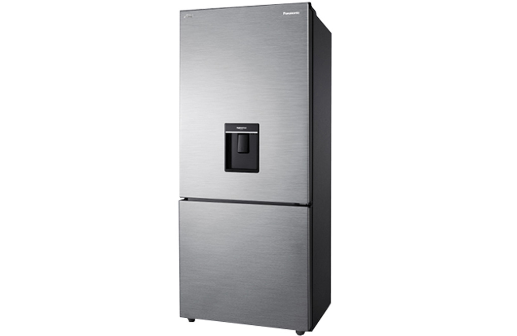 Tủ lạnh Panasonic NR-BX410WPVN