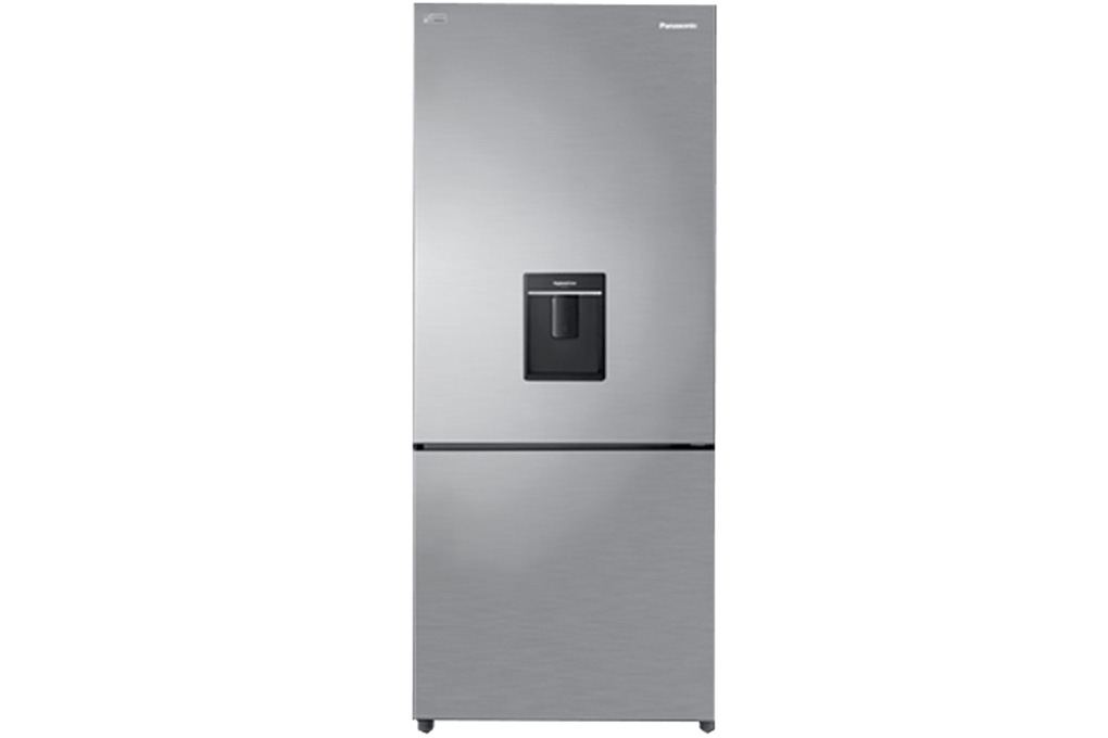 Tủ lạnh Panasonic Inverter 368L NR-BX410WPVN 