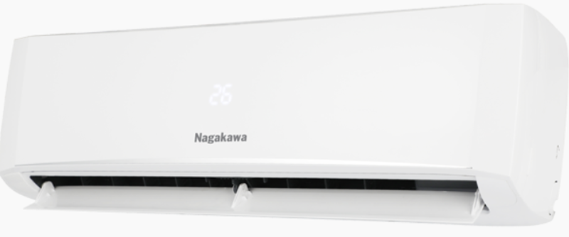 Nagakawa NS-C12R2H06