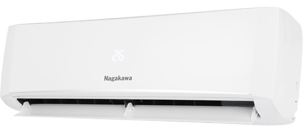 Điều hòa Nagakawa NS-C24R2H06