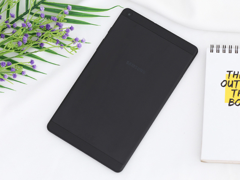 Máy tính bảng Samsung Tab A