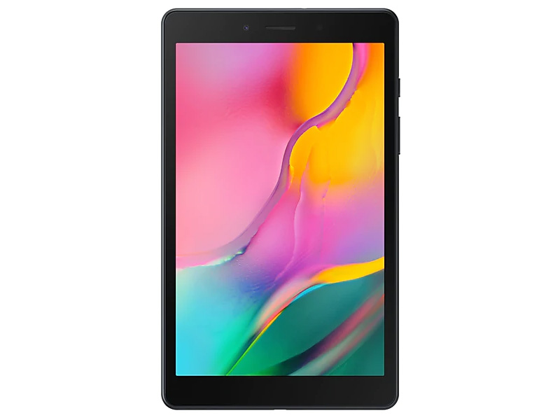 Samsung Tab A8 - Máy tính bảng SM-T295 - 2GB/32GB 8 inch - màu đen