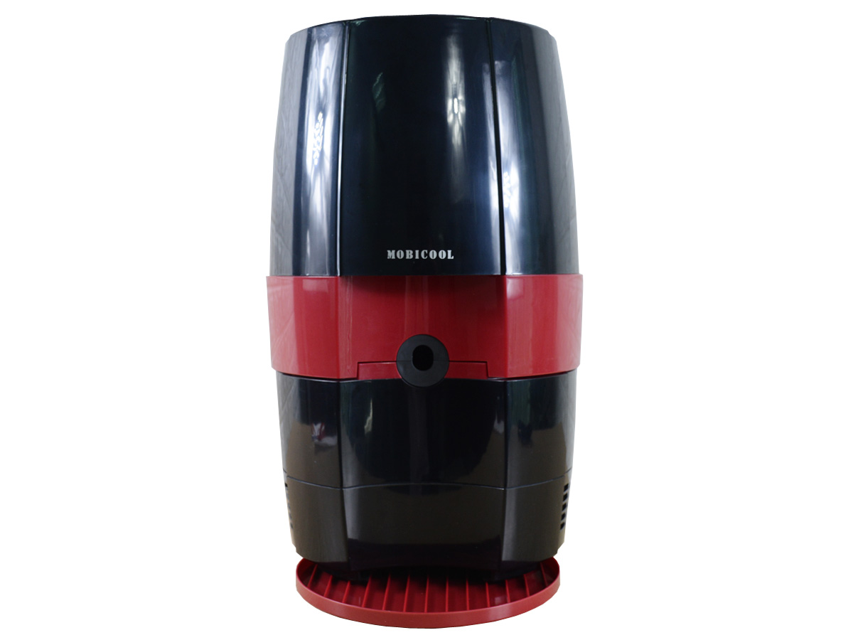 Thiết bị làm lạnh rượu bia Mobicool D53 AC