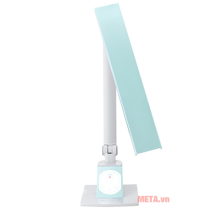 Đèn bàn cao cấp Elegance II V-light LED 9W