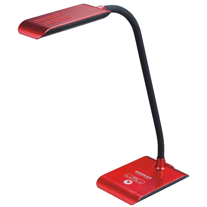 Đèn bàn Led cảm ứng Guanya LA-D108