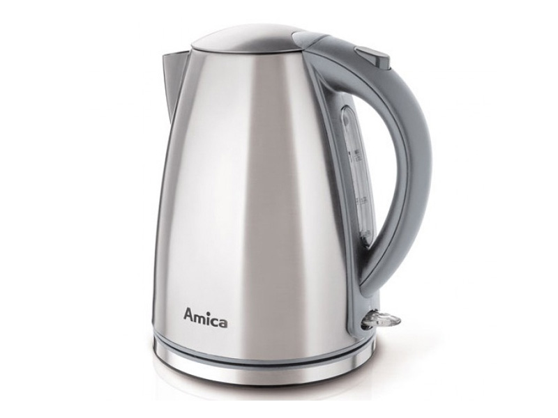 Bình siêu tốc Amica KO 3032 (1.7 lít)