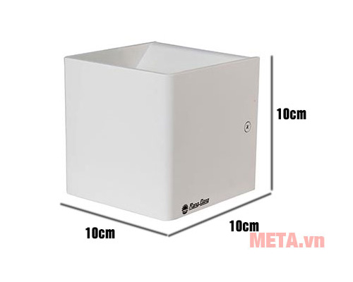 Đèn LED gắn tường D GT03L V/5W