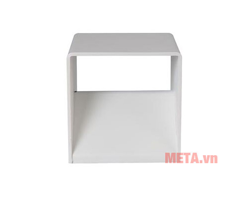 Đèn LED gắn tường D GT03L V/5W