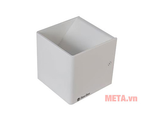 Đèn LED gắn tường D GT03L V/5W