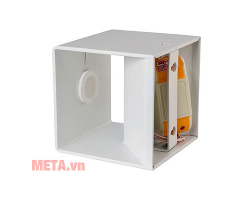 Đèn LED gắn tường D GT03L V/5W