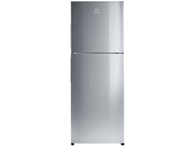Tủ lạnh Electrolux ETB3700J-A - 350 lít 