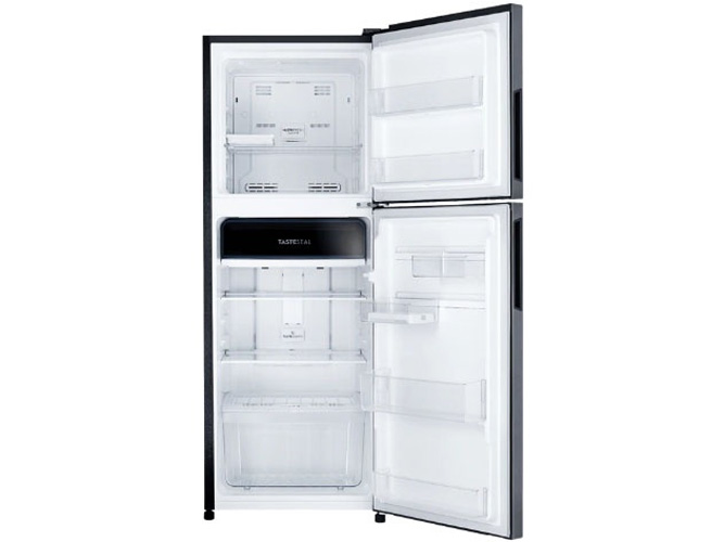 Tủ lạnh Electrolux ETB3700J-A