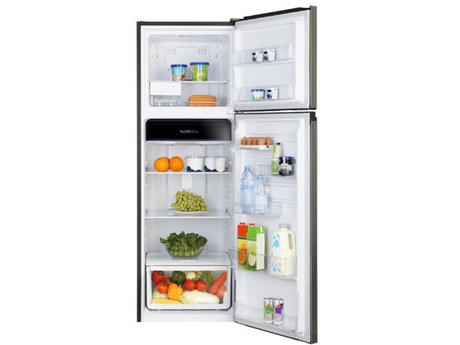 Tủ lạnh Electrolux ETB3700J-A