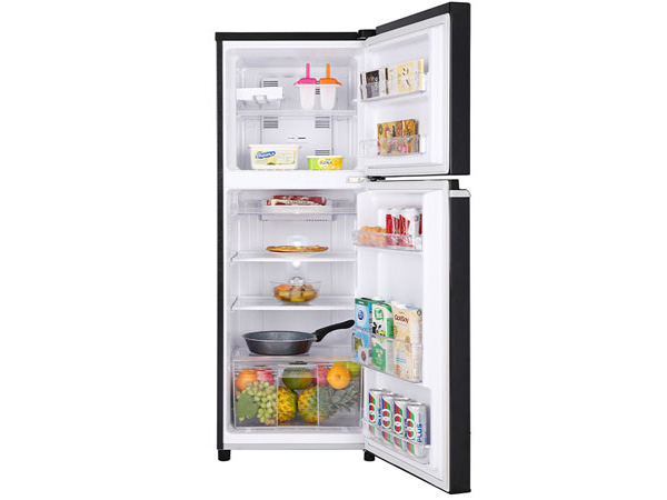 Tủ lạnh Panasonic NR-BA229PAVN