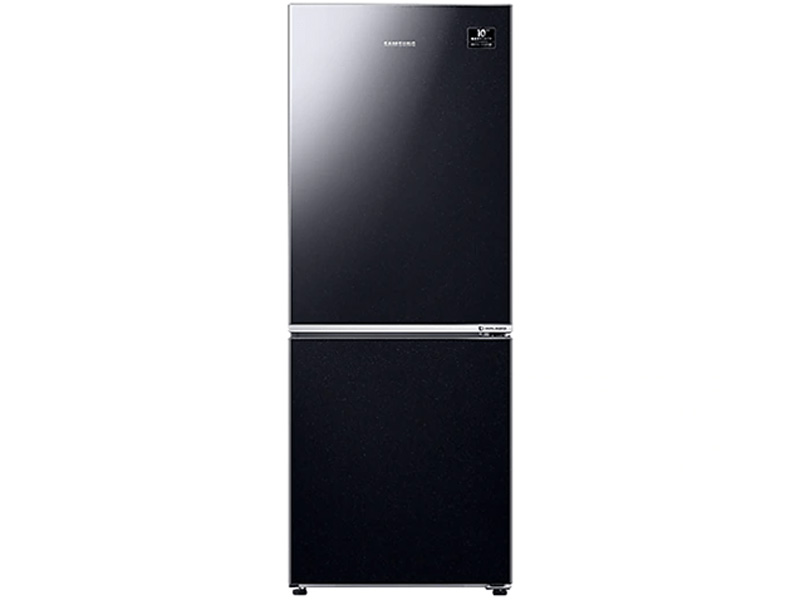 Tủ lạnh Samsung Inverter 280 lít RB27N4010BU/SV