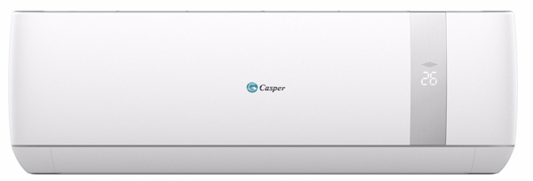 Điều hòa Casper SC-12TL32