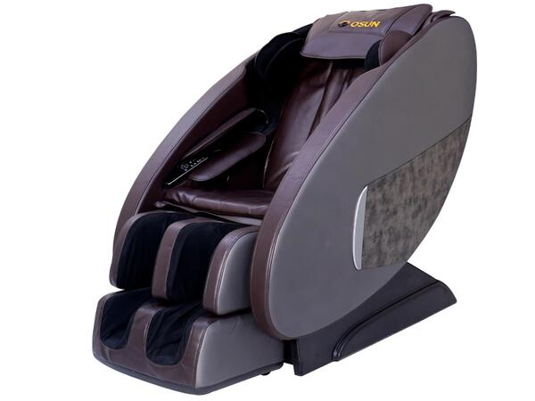 Ghế massage toàn thân Osun SK-36