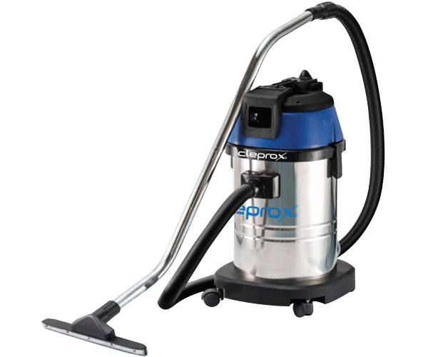 Máy hút bụi công nghiệp CleproX X1/40 (40 lít)