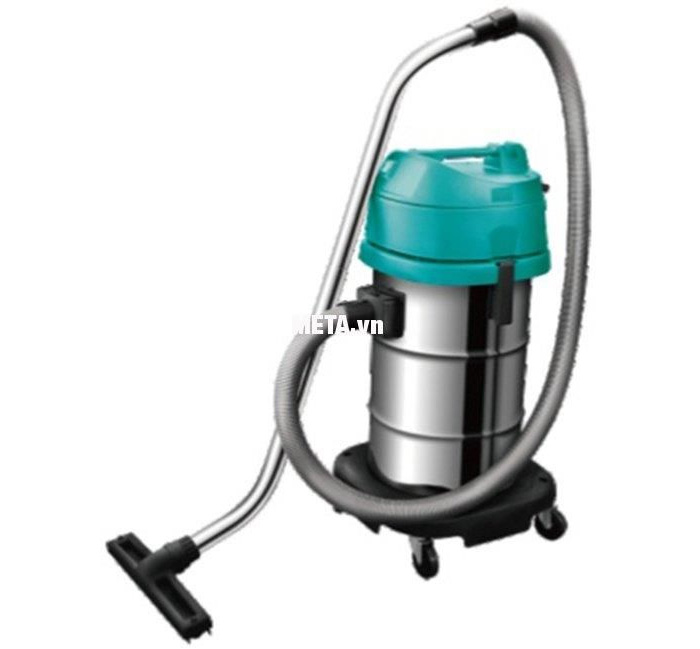 Máy hút bụi DCA AVC30 (FF-1W-30)