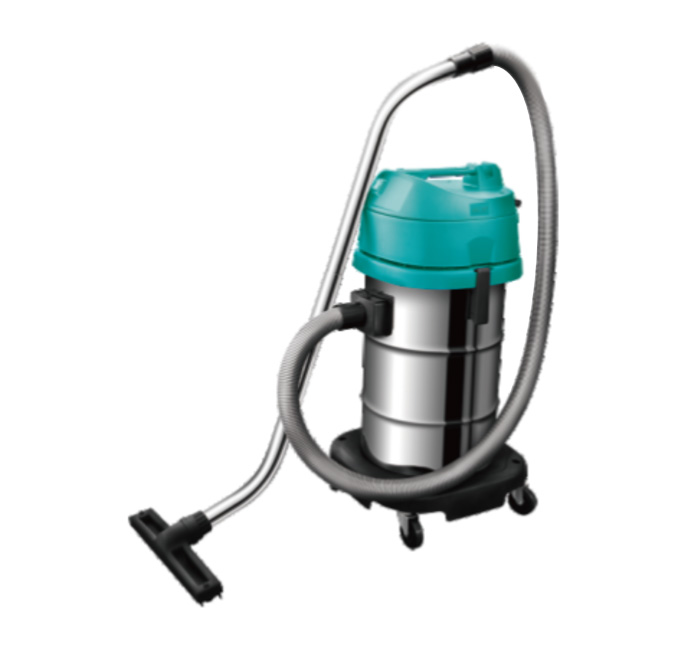 Máy hút bụi DCA AVC30 (FF-1W-30)