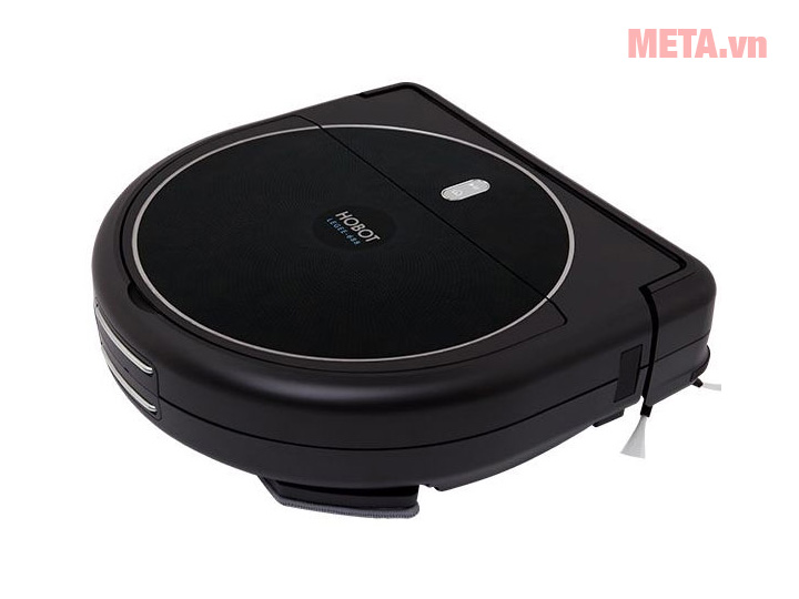 Robot lau nhà, hút bụi Hobot Legee-688