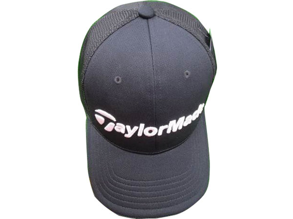 Mũ TaylorMade 2MSHW-CCN24