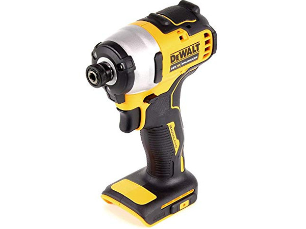 Máy vặn vít dùng pin DeWalt DCF809N