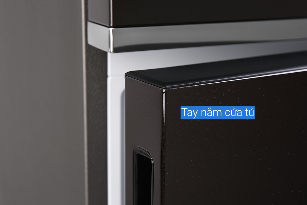Tủ lạnh cao cấp