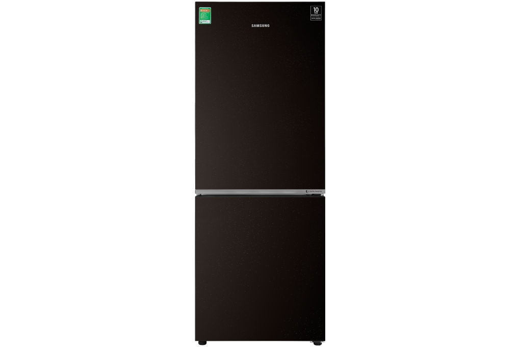 Tủ lạnh Samsung Inverter RB27N4010BY/SV 280 lít