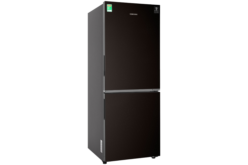 Tủ lạnh Samsung 