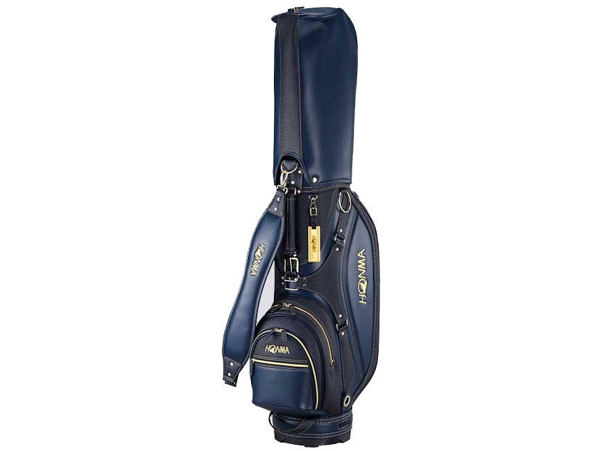 Túi đựng gậy Honma CB12006