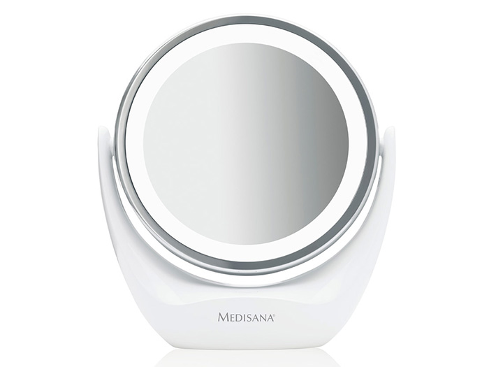 Gương trang điểm Medisana CM835