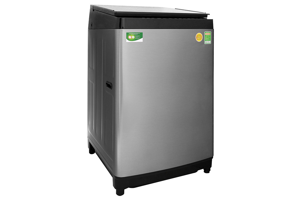 Máy giặt Toshiba AW-DUG1600WV