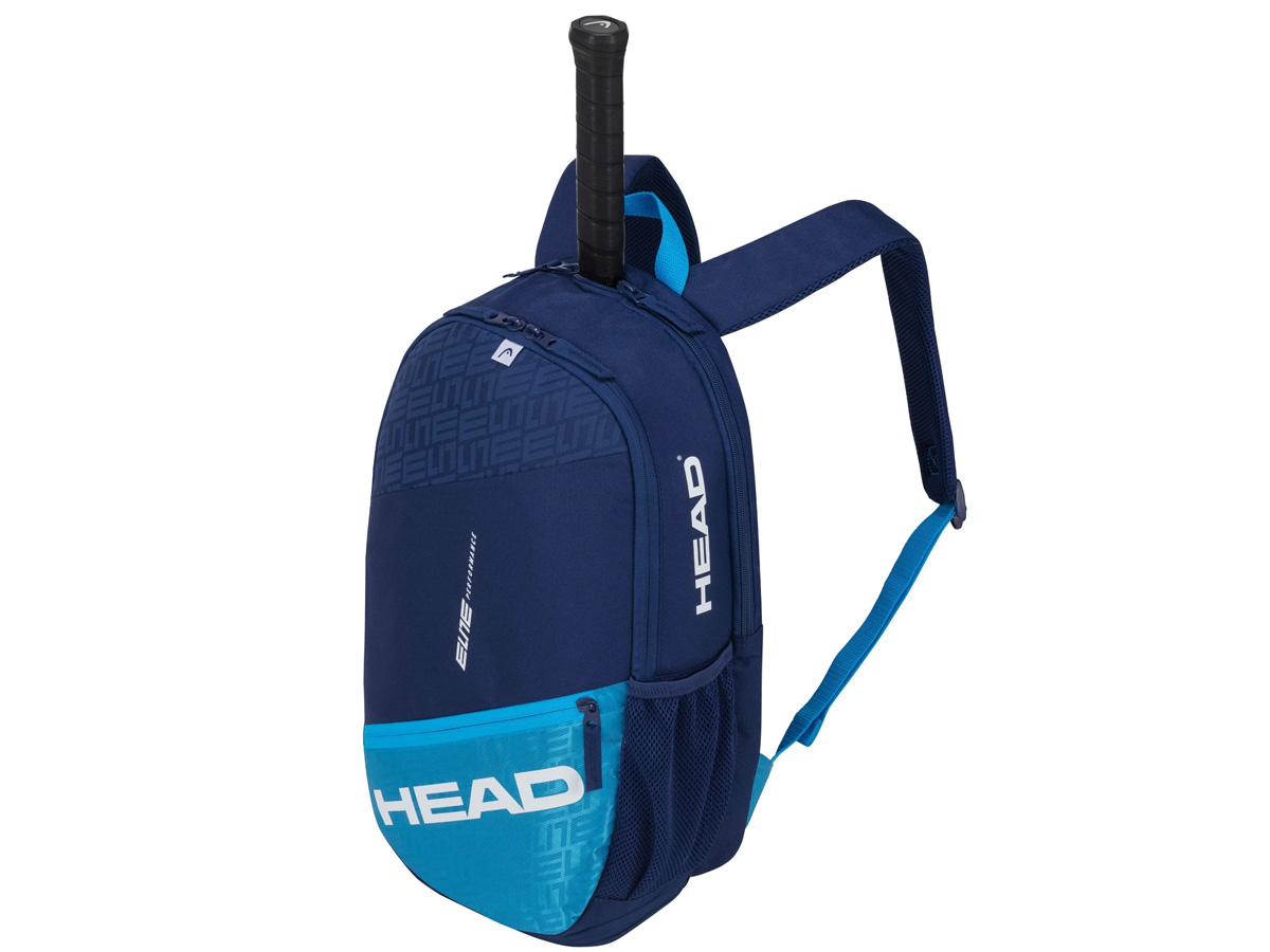 Head Elite Backpack  