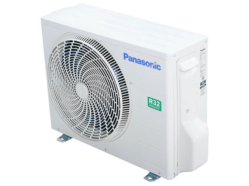 Điều hòa Panasonic 2 chiều