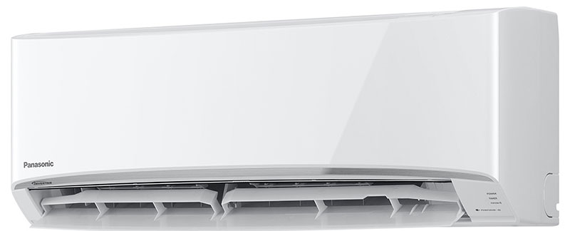 CS-YZ18UKH-8 18.000BTU