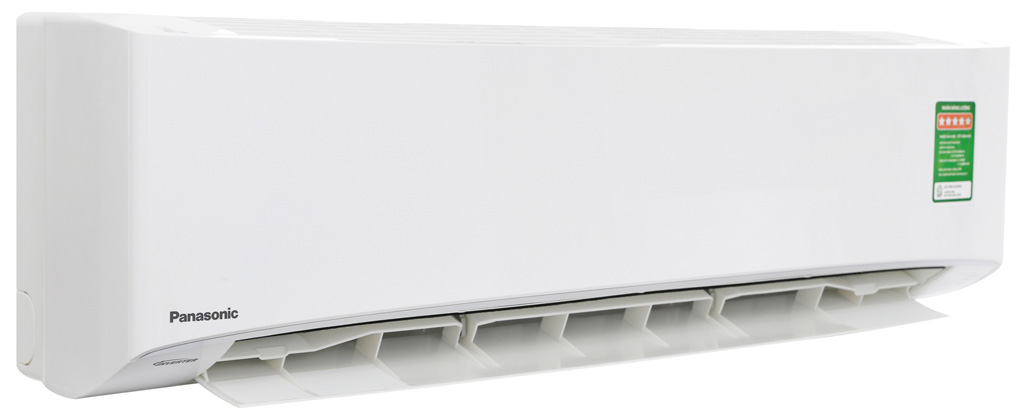 Điều hòa Panasonic PU24UKH-8