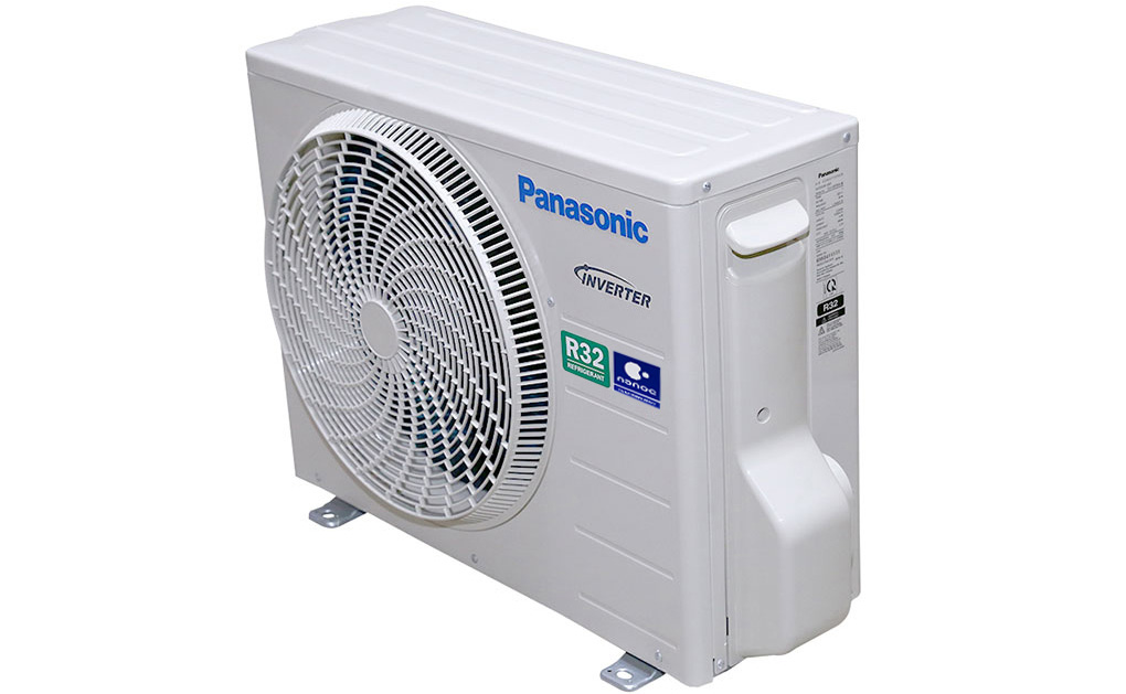 Điều hòa Panasonic PU24UKH-8