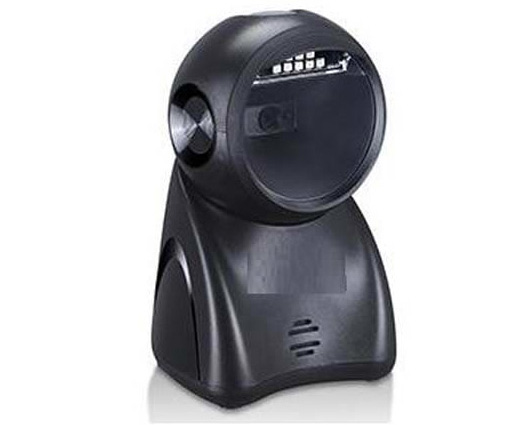 Máy đọc mã vạch Antech AS7200i