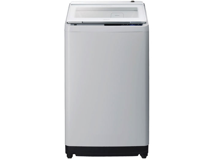 Máy giặt lồng đứng Hitachi 10 kg SF-100XA (COG-W)