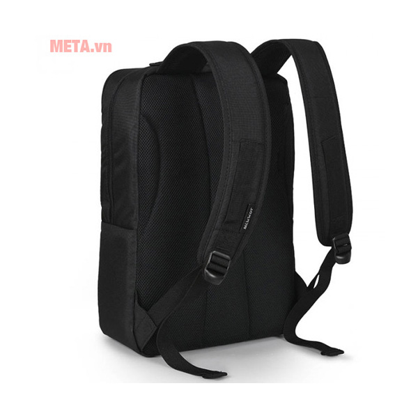 Balo Mikkor The Norris