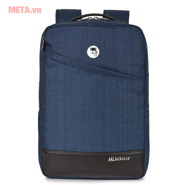 Balo Mikkor The Norris